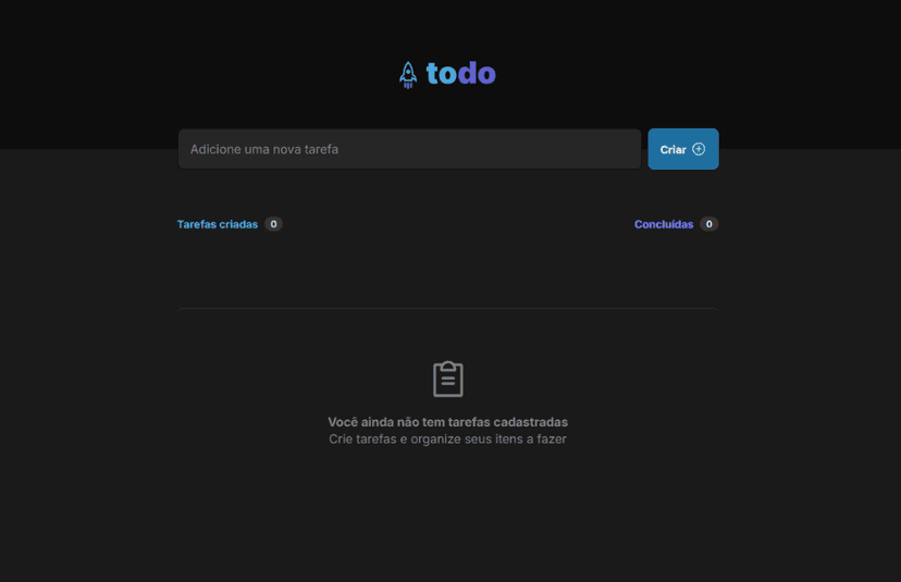 TaskFlow Manager Interface